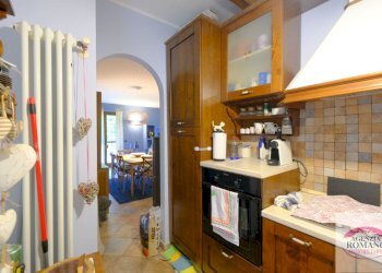 Rif 556(Copy62).jpg - Villa Via Bigatti 6, Pontinvrea - foto 21