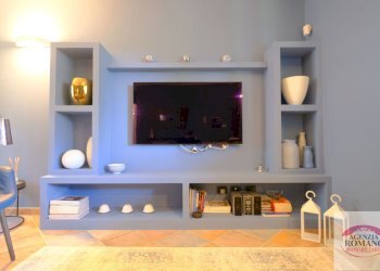 Rif 556(Copy90).jpg - Villa Via Bigatti 6, Pontinvrea - foto 22