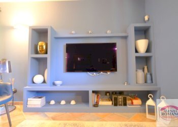 Rif 556(Copy85).jpg - Villa Via Bigatti 6, Pontinvrea - foto 23