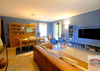 Rif 556(Copy51).jpg - Villa Via Bigatti 6, Pontinvrea - foto 24