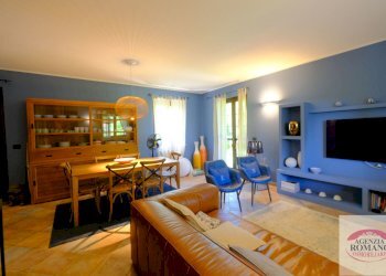 Rif 556(Copy79).jpg - Villa Via Bigatti 6, Pontinvrea - foto 25