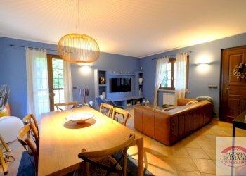 Rif 556(Copy65).jpg - Villa Via Bigatti 6, Pontinvrea - foto 26