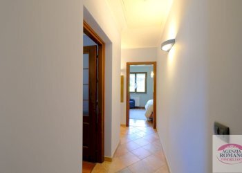 Rif 556(Copy73).jpg - Villa Via Bigatti 6, Pontinvrea - foto 27