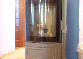 Rif 556(Copy76).jpg - Villa Via Bigatti 6, Pontinvrea - foto 28