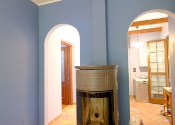 Rif 556(Copy74).jpg - Villa Via Bigatti 6, Pontinvrea - foto 29