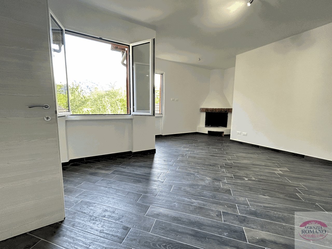 rif.200 (48).gif - Villa a Schiera Località Giardini 11-12, Sassello - foto 2