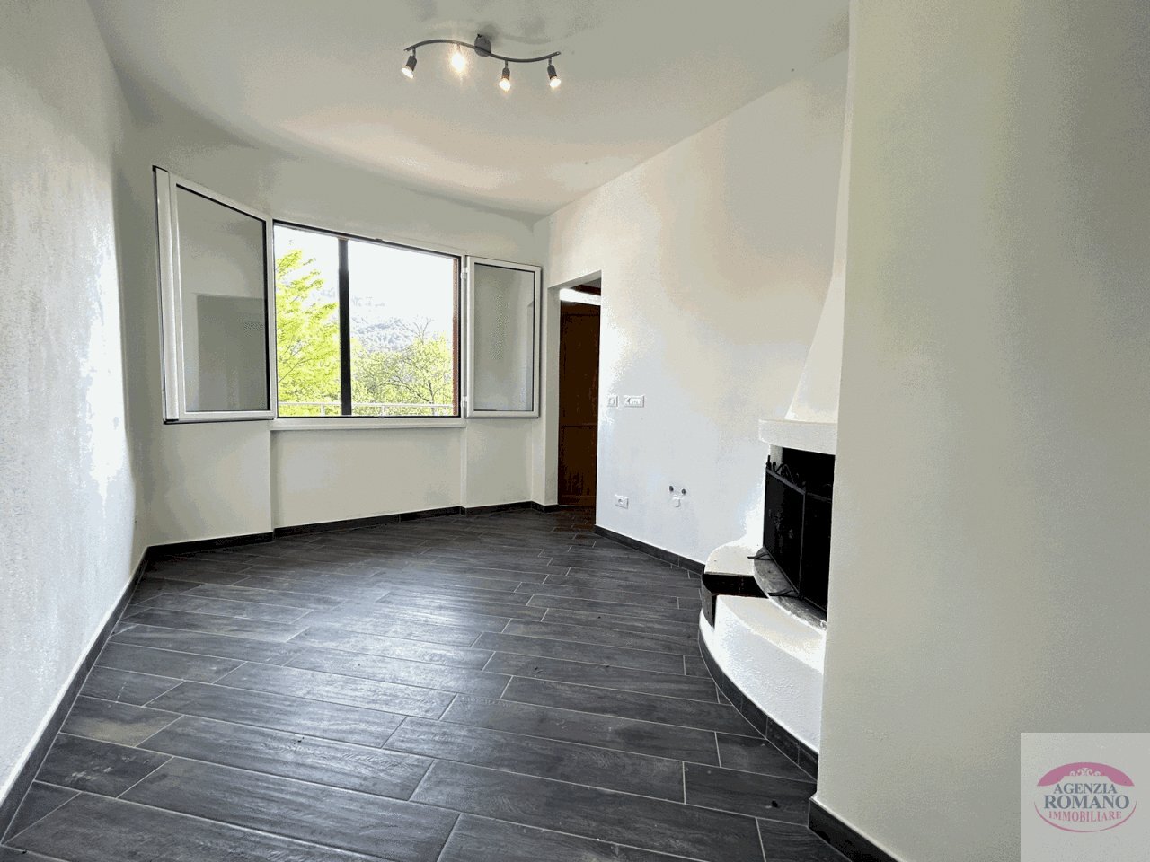 rif.200 (29).gif - Villa a Schiera Località Giardini 11-12, Sassello - foto 3