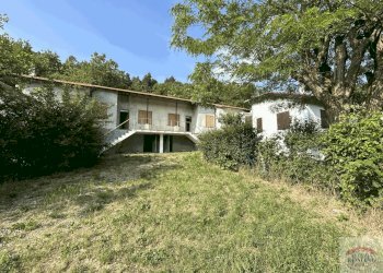 rif.200 (1).gif - Villa a Schiera Località Giardini 11-12, Sassello - foto 1