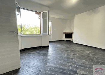 rif.200 (48).gif - Villa a Schiera Località Giardini 11-12, Sassello - foto 2