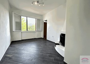 rif.200 (29).gif - Villa a Schiera Località Giardini 11-12, Sassello - foto 3