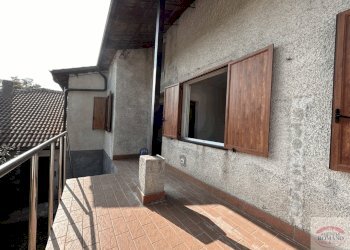 rif.200 (39).gif - Villa a Schiera Località Giardini 11-12, Sassello - foto 6