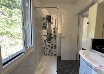 rif.200 (2).gif - Villa a Schiera Località Giardini 11-12, Sassello - foto 7