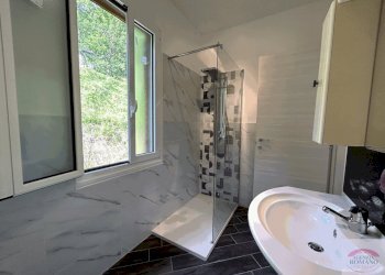 rif.200 (3).gif - Villa a Schiera Località Giardini 11-12, Sassello - foto 8