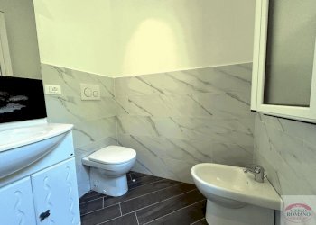 rif.200 (4).gif - Villa a Schiera Località Giardini 11-12, Sassello - foto 9