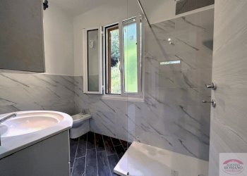 rif.200 (5).gif - Villa a Schiera Località Giardini 11-12, Sassello - foto 10