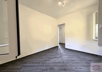 rif.200 (6).gif - Villa a Schiera Località Giardini 11-12, Sassello - foto 11