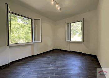 rif.200 (7).gif - Villa a Schiera Località Giardini 11-12, Sassello - foto 12