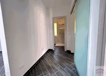 rif.200 (11).gif - Villa a Schiera Località Giardini 11-12, Sassello - foto 13