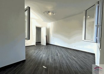 rif.200 (13).gif - Villa a Schiera Località Giardini 11-12, Sassello - foto 15