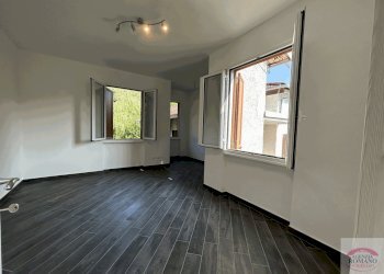 rif.200 (14).gif - Villa a Schiera Località Giardini 11-12, Sassello - foto 16