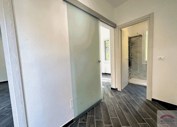 rif.200 (20).gif - Villa a Schiera Località Giardini 11-12, Sassello - foto 17