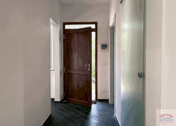 rif.200 (22).gif - Villa a Schiera Località Giardini 11-12, Sassello - foto 18