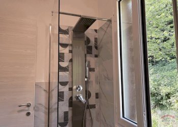 rif.200 (23).gif - Villa a Schiera Località Giardini 11-12, Sassello - foto 19