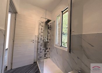 rif.200 (24).gif - Villa a Schiera Località Giardini 11-12, Sassello - foto 20