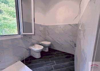 rif.200 (25).gif - Villa a Schiera Località Giardini 11-12, Sassello - foto 21