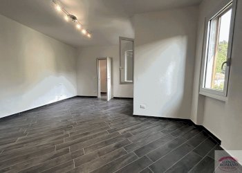 rif.200 (31).gif - Villa a Schiera Località Giardini 11-12, Sassello - foto 22