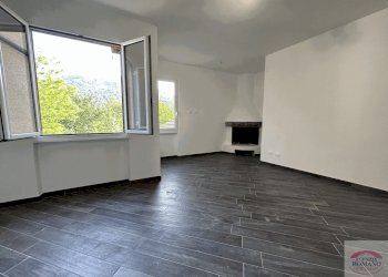 rif.200 (33).gif - Villa a Schiera Località Giardini 11-12, Sassello - foto 23