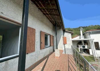 rif.200 (37).gif - Villa a Schiera Località Giardini 11-12, Sassello - foto 24