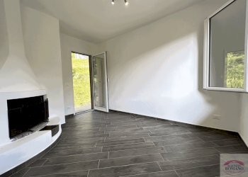 rif.200 (43).gif - Villa a Schiera Località Giardini 11-12, Sassello - foto 25