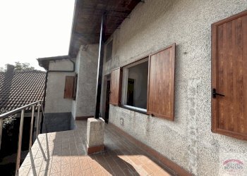 rif.200 (38).gif - Villa a Schiera Località Giardini 11-12, Sassello - foto 26
