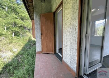 rif.200 (41).gif - Villa a Schiera Località Giardini 11-12, Sassello - foto 27