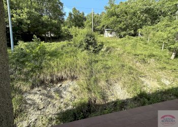 rif.200 (42).gif - Villa a Schiera Località Giardini 11-12, Sassello - foto 28