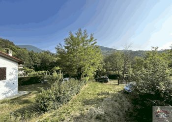 rif.200 (36).gif - Villa a Schiera Località Giardini 11-12, Sassello - foto 29