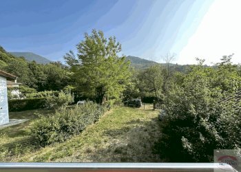 rif.200 (49).gif - Villa a Schiera Località Giardini 11-12, Sassello - foto 30