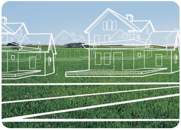 Rif 152 11.jpg - Building land Mioglia - photo 1