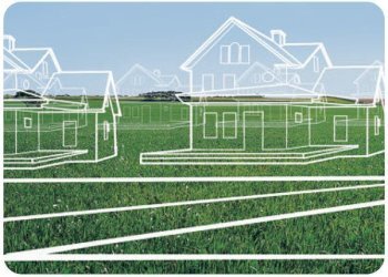 Rif 152 11.jpg - Terreno edificabile Mioglia - foto 1