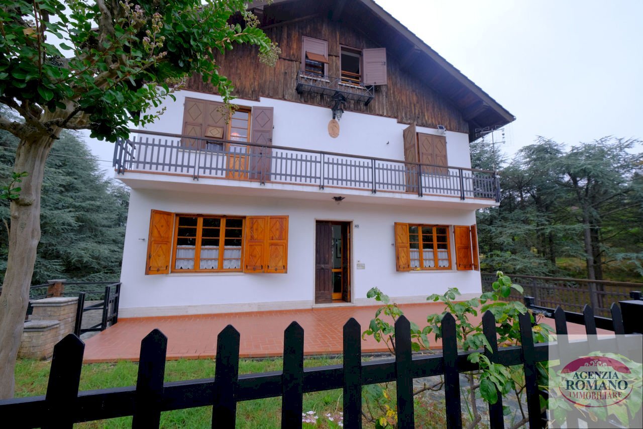 Rif 0103(Copy52).jpg - Villa SP210 39, Ponzone - photo 3