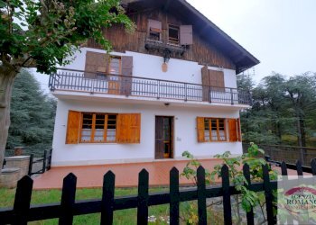 Rif 0103(Copy52).jpg - Villa SP210 39, Ponzone - foto 3