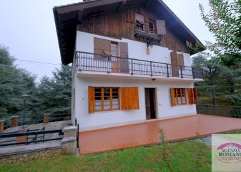 Rif 0103(Copy53).jpg - Villa SP210 39, Ponzone - foto 4