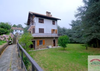 Rif 0103(Copy39).jpg - Villa SP210 39, Ponzone - foto 5