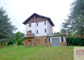 Rif 0103(Copy27).jpg - Villa SP210 39, Ponzone - foto 6