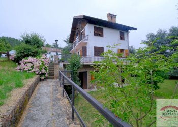 Rif 0103(Copy45).jpg - Villa SP210 39, Ponzone - foto 7