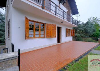 Rif 0103(Copy58).jpg - Villa SP210 39, Ponzone - foto 9