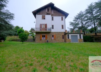 Rif 0103(Copy19).jpg - Villa SP210 39, Ponzone - foto 10