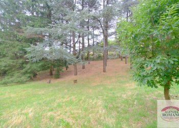 Rif 0103(Copy11).jpg - Villa SP210 39, Ponzone - foto 11