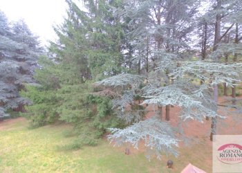 Rif 0103(Copy79).jpg - Villa SP210 39, Ponzone - foto 12